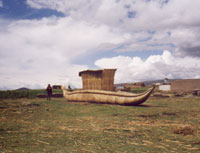 boat 8